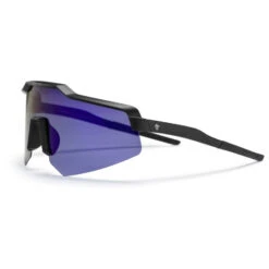 CHPO Alvin Mirror Polarized - Cycling Glasses