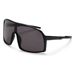 CHPO Erica Polarized - Cycling Glasses