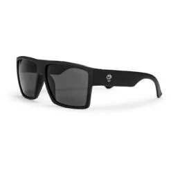 CHPO Miguel - Sunglasses