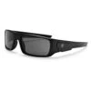 CHPO Rio Polarized - Sunglasses