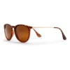 CHPO Roma Polarized - Sunglasses
