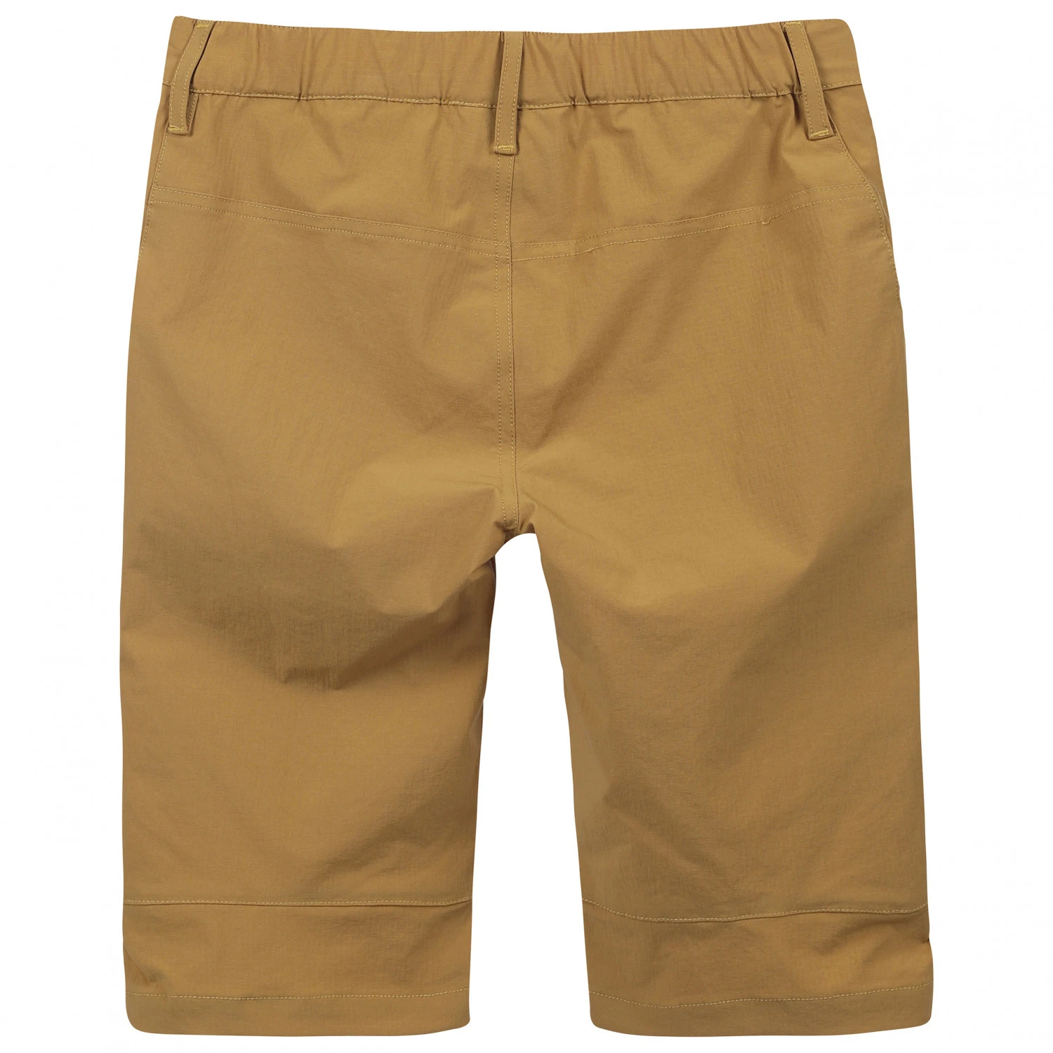 Color Kids Kid's Knickers With Zip Pockets - Shorts - Image 2