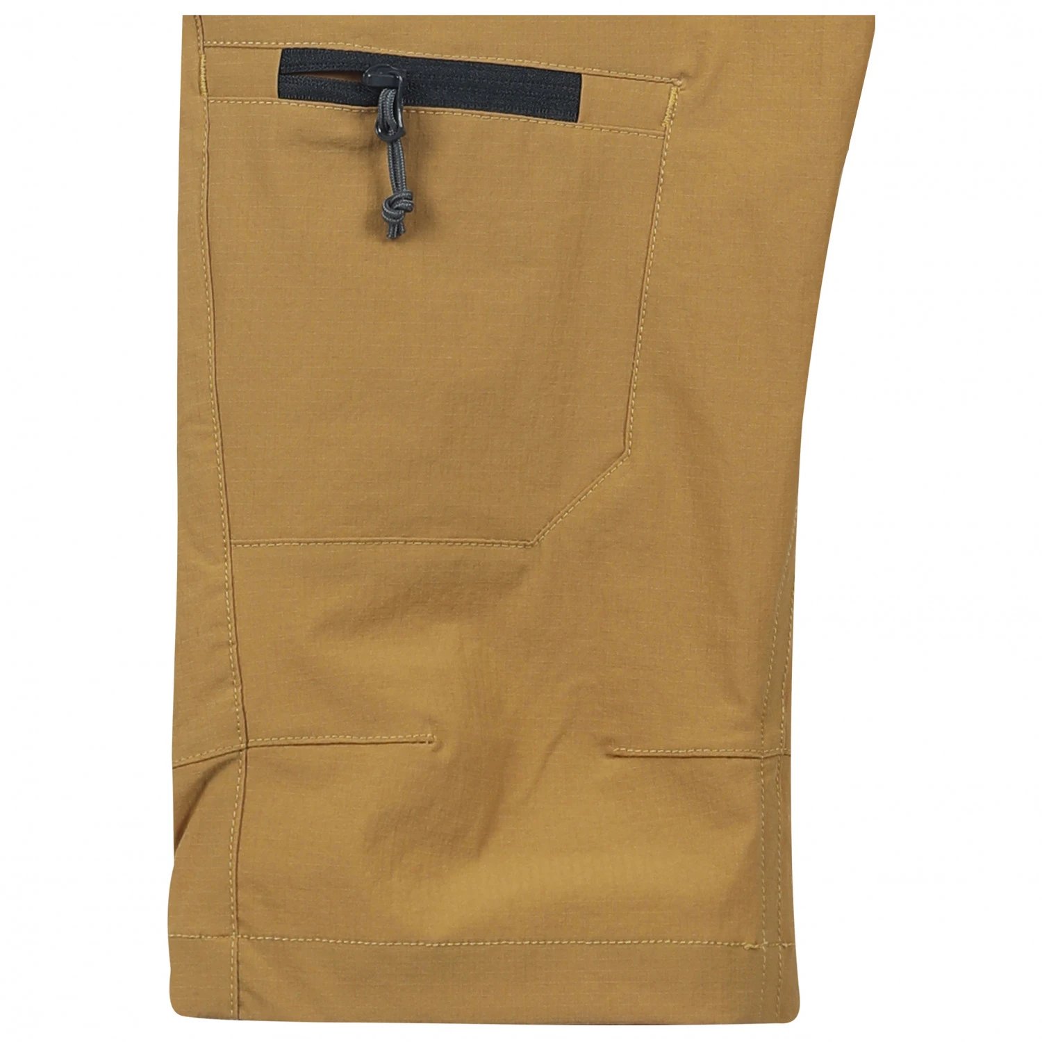 Color Kids Kid's Knickers With Zip Pockets - Shorts - Image 3