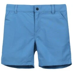 Color Kids Kid's Shorts Outdoor - Shorts