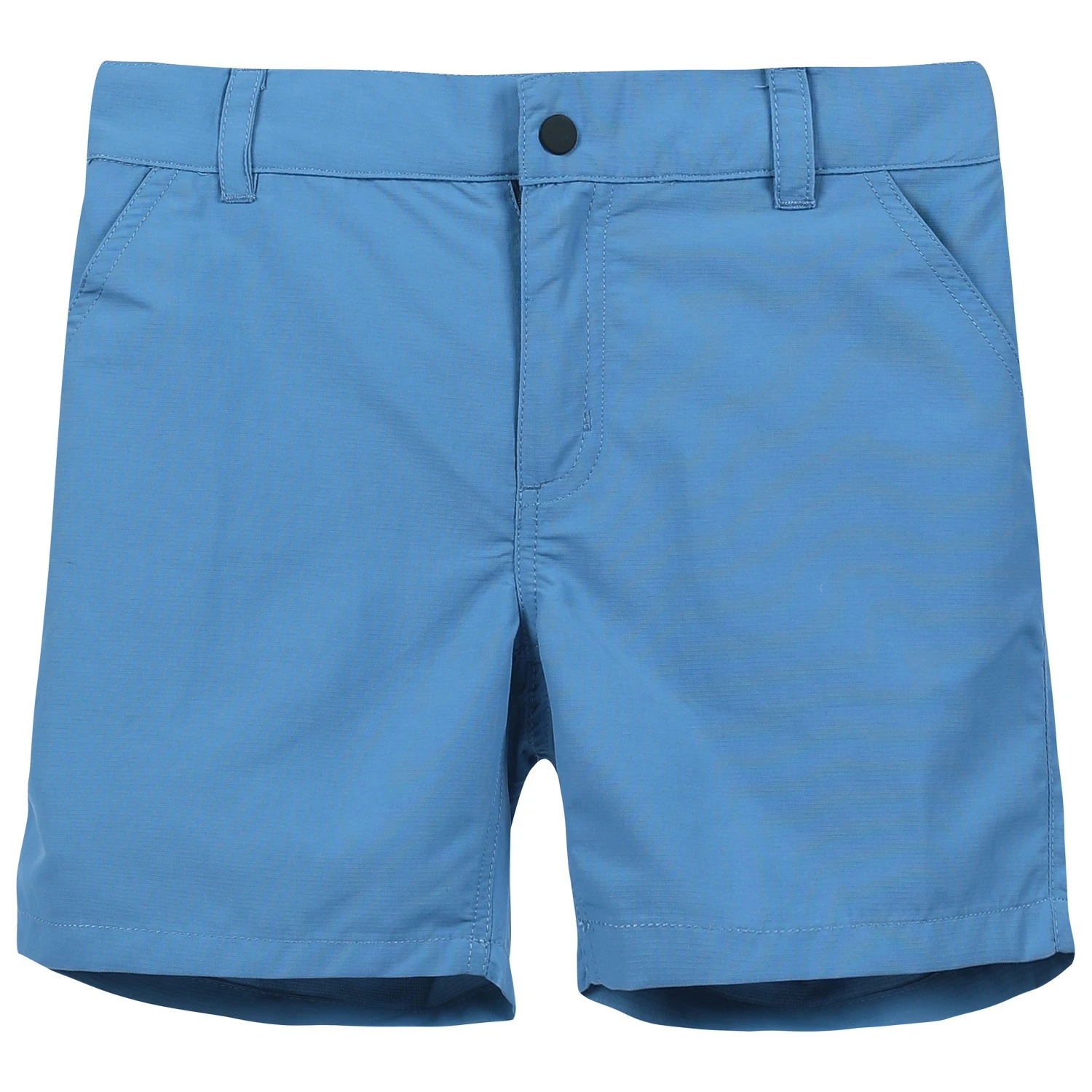 Color Kids Kid's Shorts Outdoor - Shorts