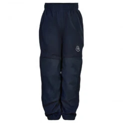 Color Kids Kid's Softshell Pants - Softshell Trousers