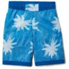 Columbia Boy's Sandy Shores Boardshort - Boardshorts