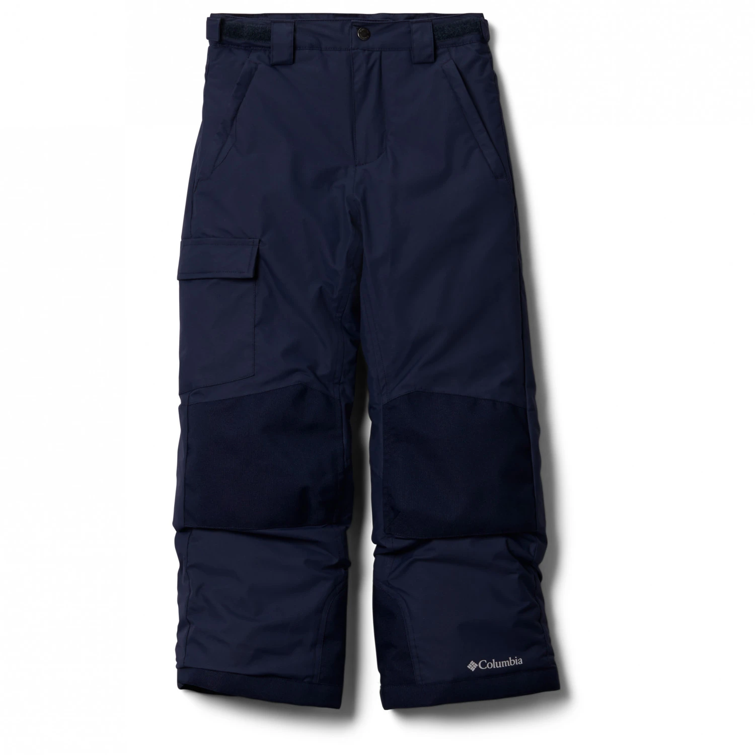 Columbia Kid's Bugaboo II Pant - Ski Trousers