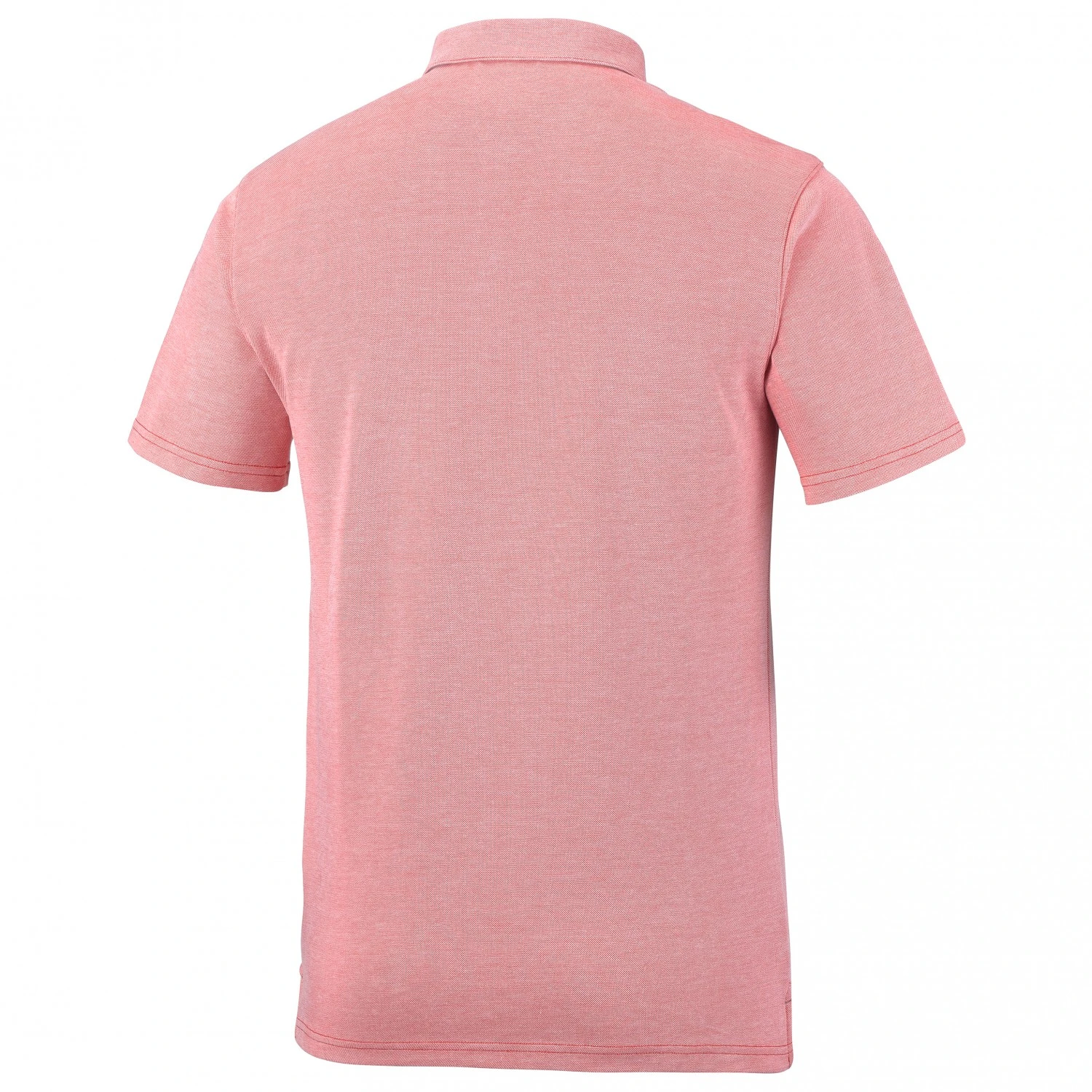 Columbia Nelson Point Polo - Polo Shirt - Image 2