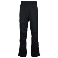 Columbia Pouring Adventure II Pant - Waterproof Trousers