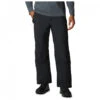 Columbia Shafer Canyon Pant - Ski Trousers