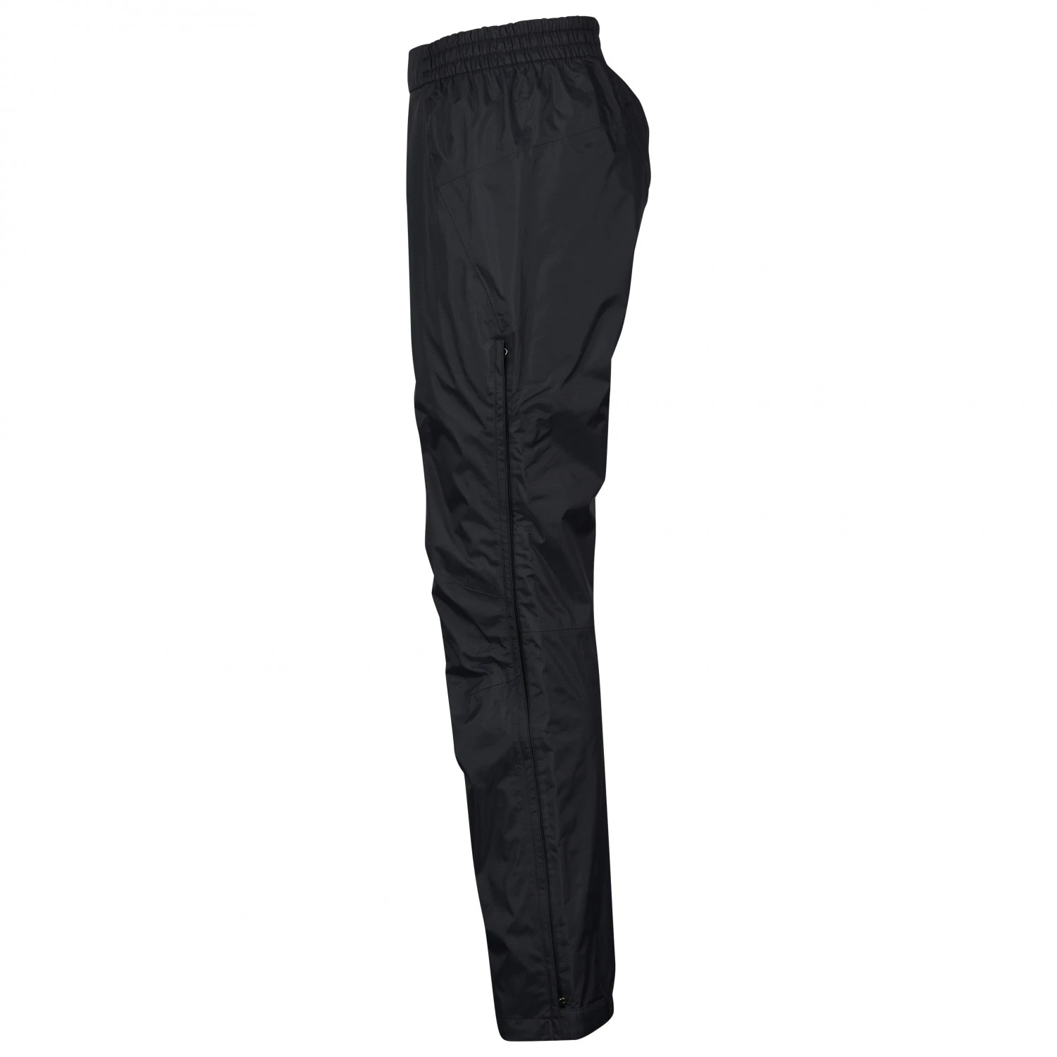 Columbia Women's Pouring Adventure II Pant - Waterproof Trousers - Image 2