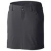 Columbia Women's Saturday Trail Skort