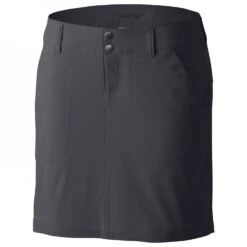 Columbia Women's Saturday Trail Skort