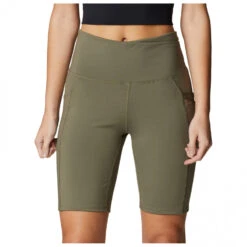 Columbia Women's Windgates 1/2 Tight - Leggings