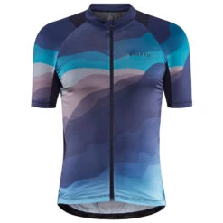 Craft Advanced Endurance Graphic Jersey - Cycling Jersey