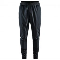 Craft Advanced Essence Training Pants - Running Trousers