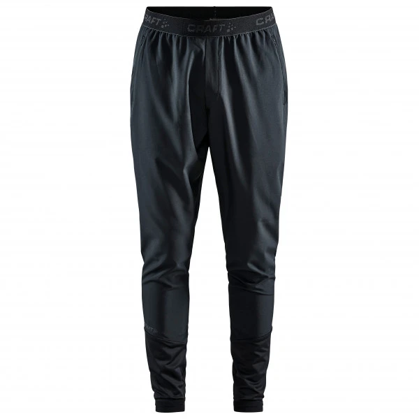 Craft Advanced Essence Training Pants - Running Trousers