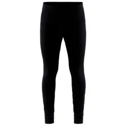 Craft Core Bike SubZ Tights - Cycling Bottoms
