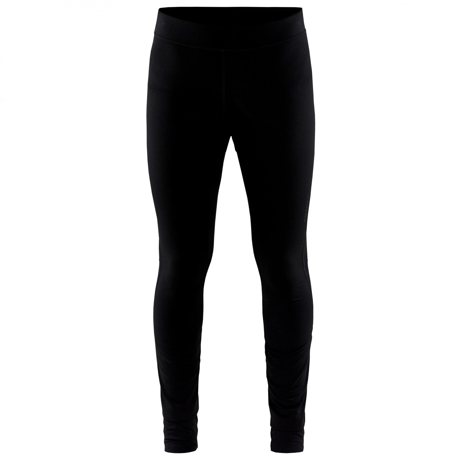 Craft Core Bike SubZ Tights - Cycling Bottoms