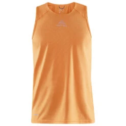 Craft Pro Trail Singlet - Tank Top
