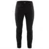 Craft Storm Balance Tights - Cross-country Ski Trousers