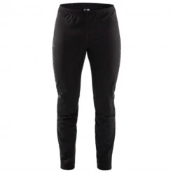Craft Storm Balance Tights - Cross-country Ski Trousers