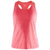 Craft Women's ADV Essence Singlet - Tank Top