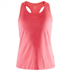 Craft Women's ADV Essence Singlet - Tank Top
