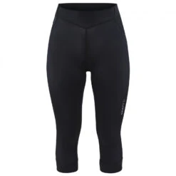 Craft Women's Core Bike Endur Knickers - Cycling Bottoms
