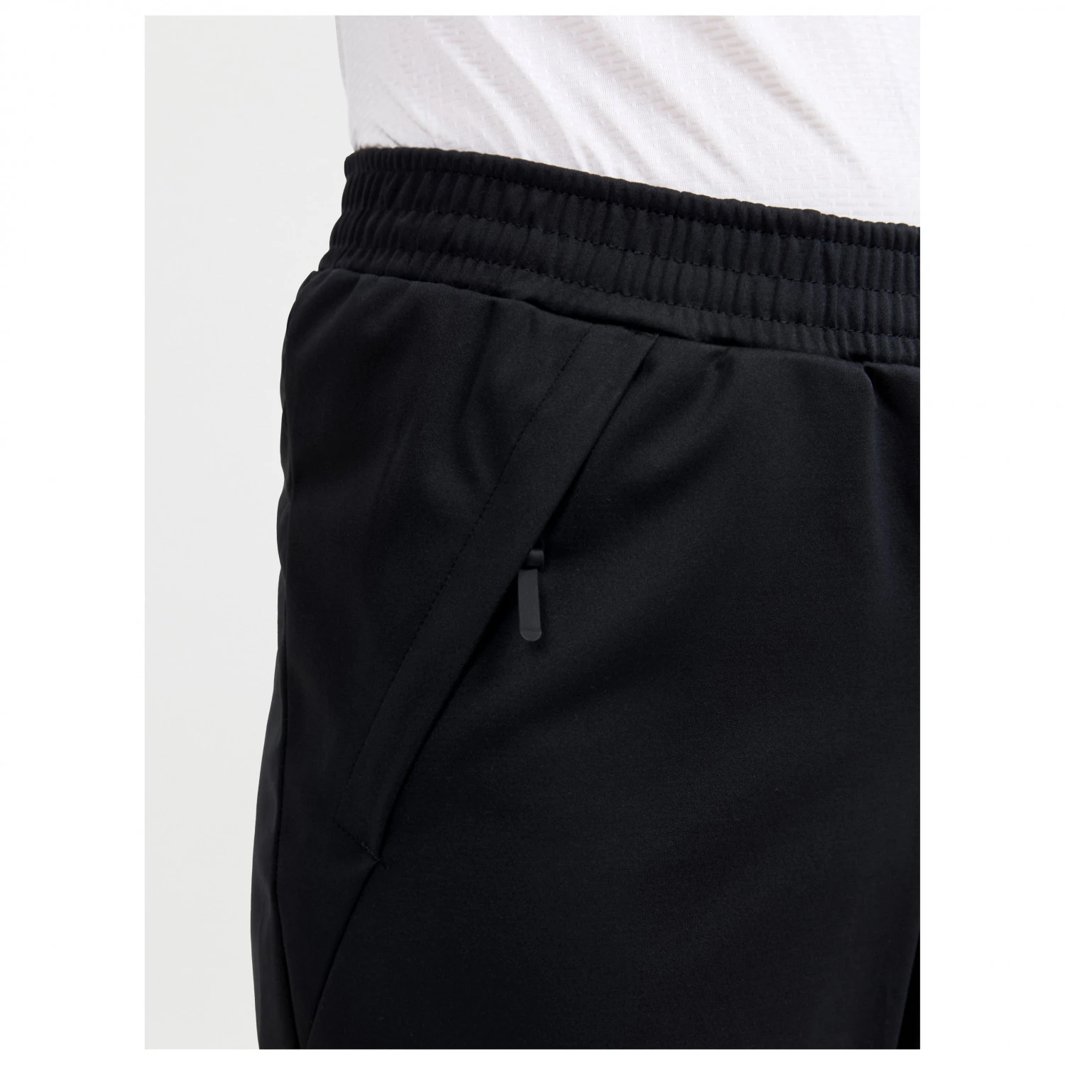 Craft Women's Core Ride Subz Pants - Cycling Bottoms - Image 6