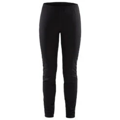Craft Women's Storm Balance Tights - Cross-country Ski Trousers