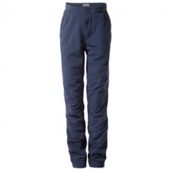 Craghoppers Kid's Nosilife Terrigal Trousers - Walking Trousers