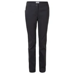 Craghoppers Women's Kiwi Pro Hose - Walking Trousers