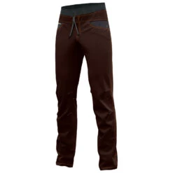 Crazy Idea Pant Joker Light - Climbing Trousers
