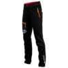 Crazy Idea Pant Resolution Light - Mountaineering Trousers
