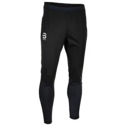 Daehlie Pants Coverage - Running Tights