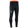 Daehlie Pants Pro - Cross-country Ski Trousers