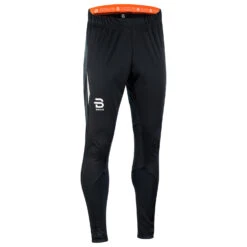Daehlie Pants Pro - Cross-country Ski Trousers