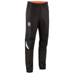 Daehlie Pants Winner 3.0 - Cross-country Ski Trousers