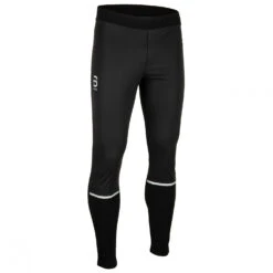 Daehlie Tights Winter Wool 2.0 - Cross-country Ski Trousers