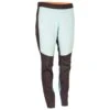 Daehlie Women's Pants Challenge - Cross-country Ski Trousers