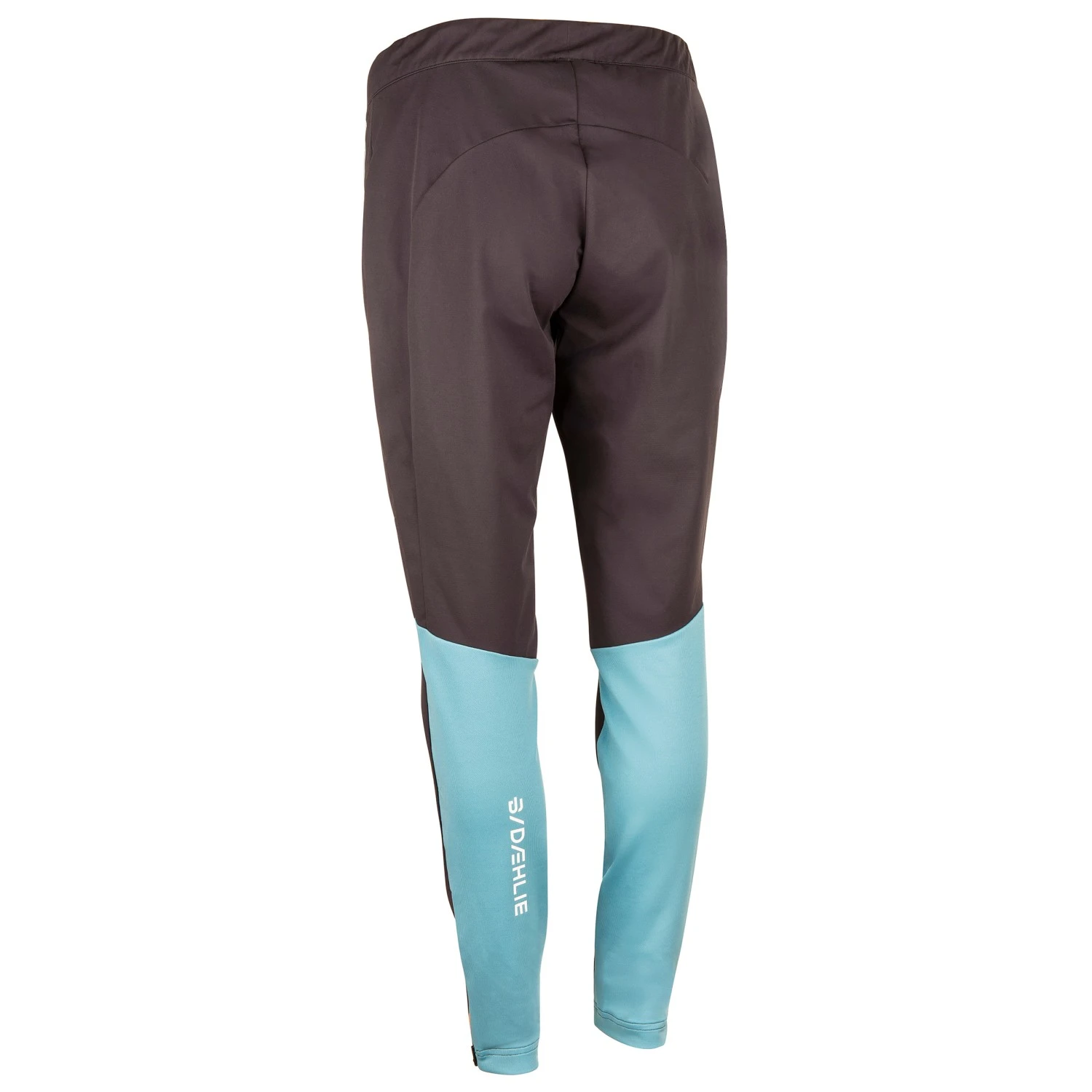 Daehlie Women's Pants Challenge - Cross-country Ski Trousers - Image 2