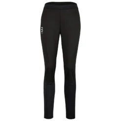 Daehlie Women's Pants Coverage - Running Tights