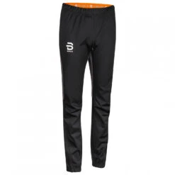 Daehlie Women's Pants Power - Cross-country Ski Trousers