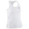 Daehlie Women's Singlet Gear - Tank Top