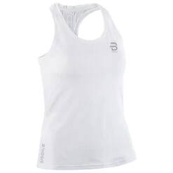 Daehlie Women's Singlet Gear - Tank Top
