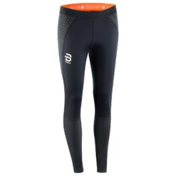 Daehlie Women's Tights Mora - Cross-country Ski Trousers