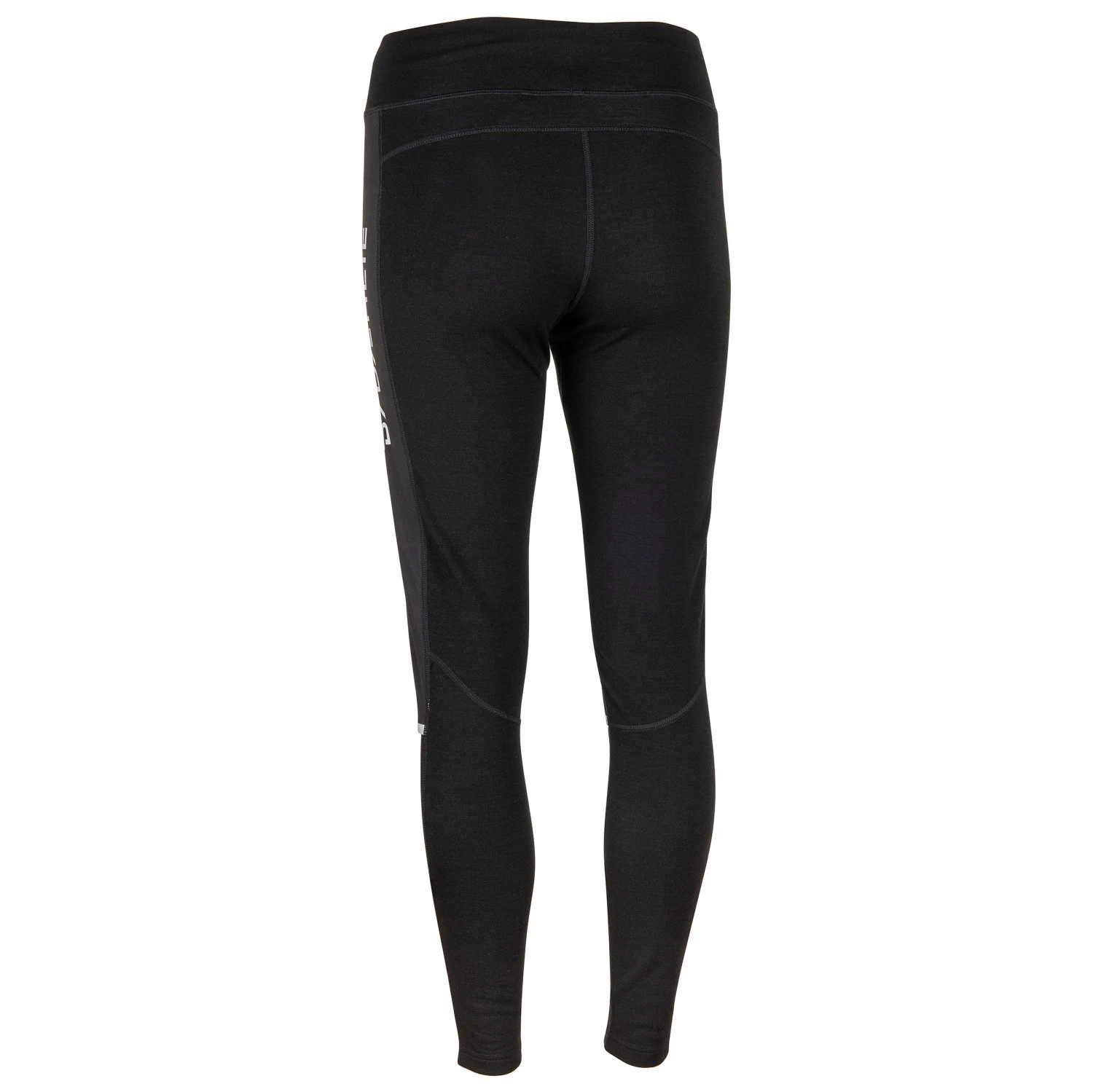 Daehlie Women's Tights Winter Wool 2.0 - Cross-country Ski Trousers - Image 2