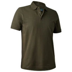 Deerhunter Harris Polo - Polo Shirt